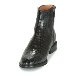 Bottines / Boots^Fericelli - LANAELLE Noir