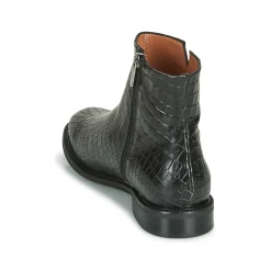 Bottines / Boots^Fericelli - LANAELLE Noir