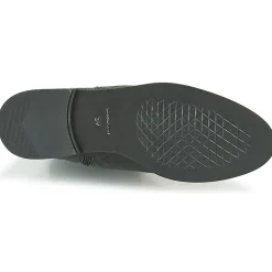 Bottines / Boots^Fericelli - LANAELLE Noir