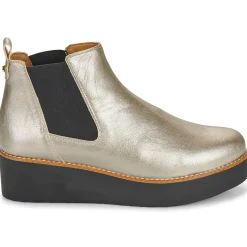 Bottines / Boots^Fericelli - LORNA