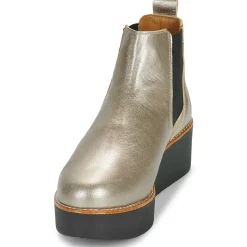Bottines / Boots^Fericelli - LORNA
