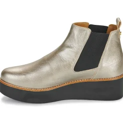 Bottines / Boots^Fericelli - LORNA