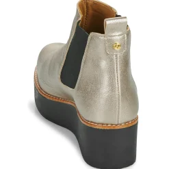 Bottines / Boots^Fericelli - LORNA