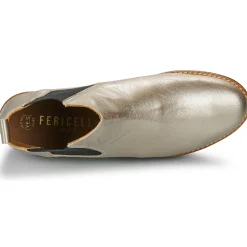 Bottines / Boots^Fericelli - LORNA
