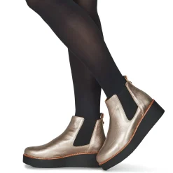 Bottines / Boots^Fericelli - LORNA