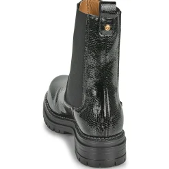 Bottines / Boots^Fericelli - MAGNOLI Noirfantaisie