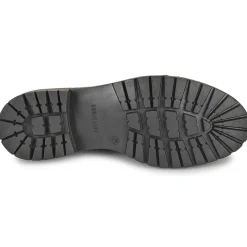 Bottines / Boots^Fericelli - MAGNOLI Noirfantaisie