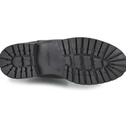 Bottines / Boots^Fericelli - MAGNOLI Noir