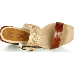 Mules / Sabots^Fericelli - MARCO Beige