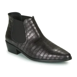 Bottines / Boots^Fericelli - NANARUM