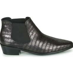 Bottines / Boots^Fericelli - NANARUM