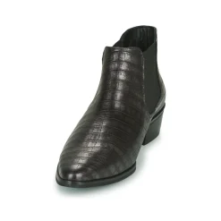 Bottines / Boots^Fericelli - NANARUM