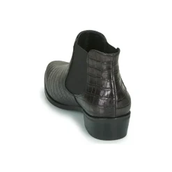 Bottines / Boots^Fericelli - NANARUM