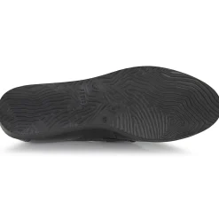 Mocassins & Chaussures Bateau^Fericelli - NARNILLA Noirfantaisie