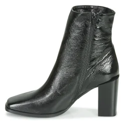 Bottines / Boots^Fericelli - NRETZEL Noir