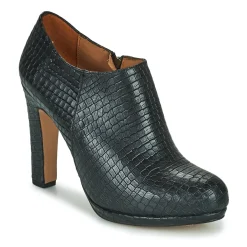 Bottines / Boots^Fericelli - OMBRETTA Noir