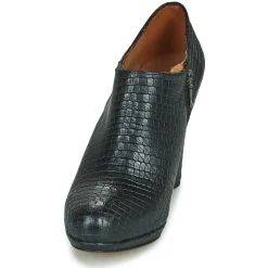 Bottines / Boots^Fericelli - OMBRETTA Noir