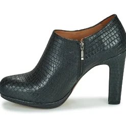 Bottines / Boots^Fericelli - OMBRETTA Noir
