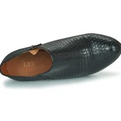 Bottines / Boots^Fericelli - OMBRETTA Noir