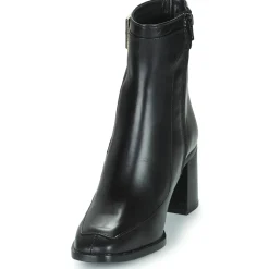 Bottines / Boots^Fericelli - PALAIS Noir