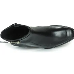 Bottines / Boots^Fericelli - PALAIS Noir
