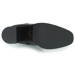 Bottines / Boots^Fericelli - PALAIS Noir
