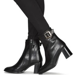 Bottines / Boots^Fericelli - PALAIS Noir