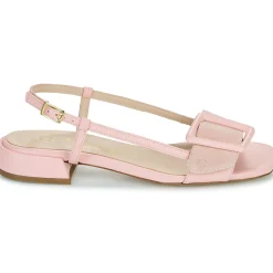 Sandales Et Nu-pieds^Fericelli - PANILA Rose