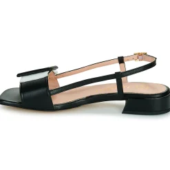Sandales Et Nu-pieds^Fericelli - PANILA