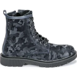 Bottines / Boots^Fericelli - PARMA MARINE