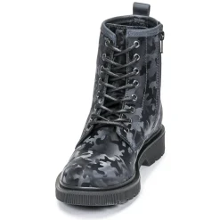 Bottines / Boots^Fericelli - PARMA MARINE