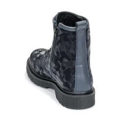 Bottines / Boots^Fericelli - PARMA MARINE