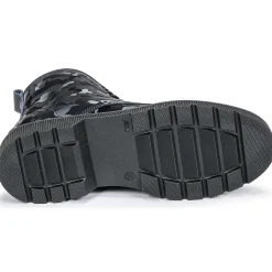 Bottines / Boots^Fericelli - PARMA MARINE