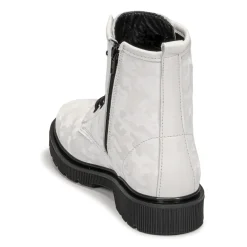 Bottines / Boots^Fericelli - PARMA BLANC