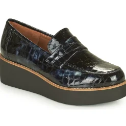 Mocassins & Chaussures Bateau^Fericelli - PARNILLA Marine