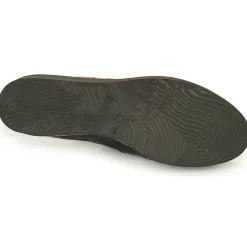 Mocassins & Chaussures Bateau^Fericelli - PARNILLA Marine
