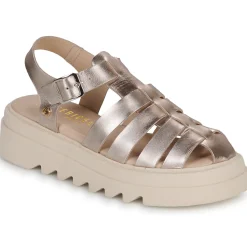 Sandales Et Nu-pieds^Fericelli - SIMEYA