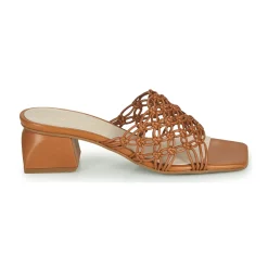 Mules / Sabots^Fericelli - TELIA Camel