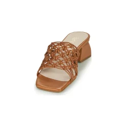 Mules / Sabots^Fericelli - TELIA Camel