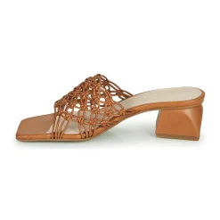 Mules / Sabots^Fericelli - TELIA Camel