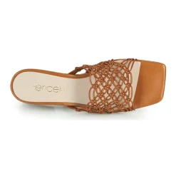 Mules / Sabots^Fericelli - TELIA Camel