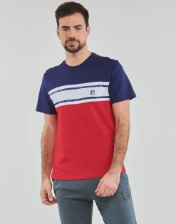 T-shirts & Polos^Fila - BOISE