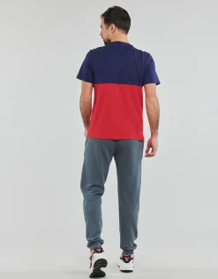 T-shirts & Polos^Fila - BOISE