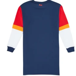 Robes^Fila - BRITNEY Multicolore