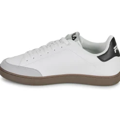 Baskets Mode^Fila - COURTBAY