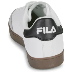 Baskets Mode^Fila - COURTBAY