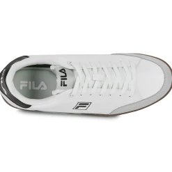 Baskets Mode^Fila - COURTBAY