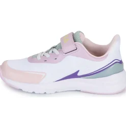 Baskets Mode^Fila - CRUSHER V kids
