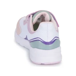 Baskets Mode^Fila - CRUSHER V kids