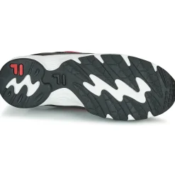 Baskets Mode^Fila - DSTR97